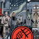 Illustration for article titled In Portland, Oregon, you can attend Hellboy summer camp